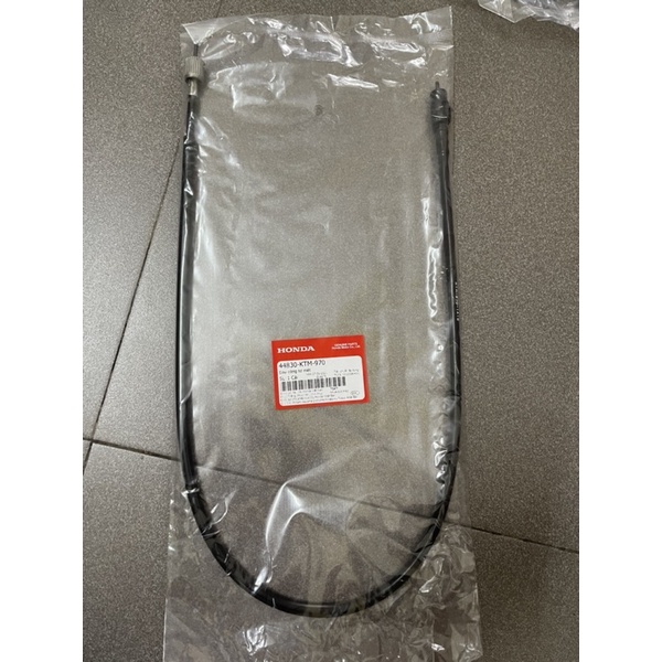 Dây ga dây le dây công tơ mét xe fu neo fu x 17910KTM971 17910KPH701 17950KTM840 44830KTM970
