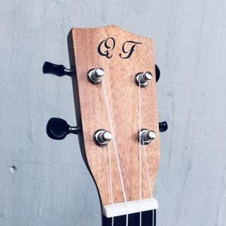 Đàn Ukulele size Tenor 26' | Model 02