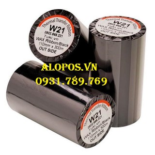 MÁY IN MÃ VẠCH BIXOLON TX400