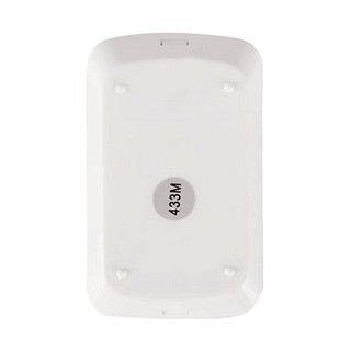 NÚT NHẤN KHẨN KAWASAN EB01