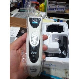 Tông đơ cắt tỉa lông chó mèo CODOS CP6800