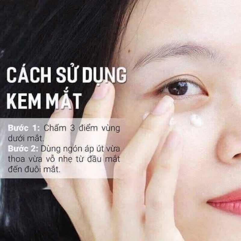 Kem mắt Estee Lauder Revitalizing Supreme+