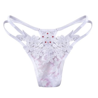 Quần lót dây G-string gợi cảm cho nữ