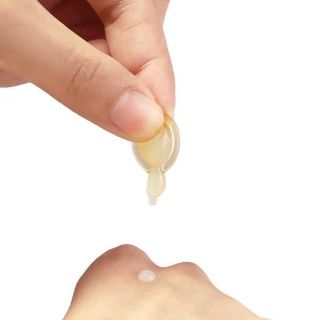 30 viên sụn cá hồi dưỡng da