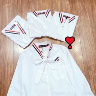 ÁO SƠ MI PHỐI SỌC CỘT NƠ