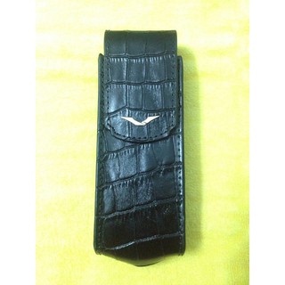 Bao Da Vertu Nhập Khẩu