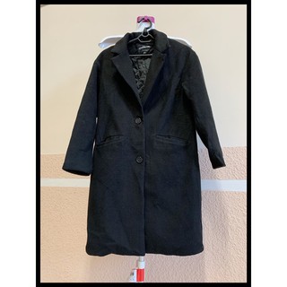 SALES! SALES! Áo dạ 2 lớp 2hand