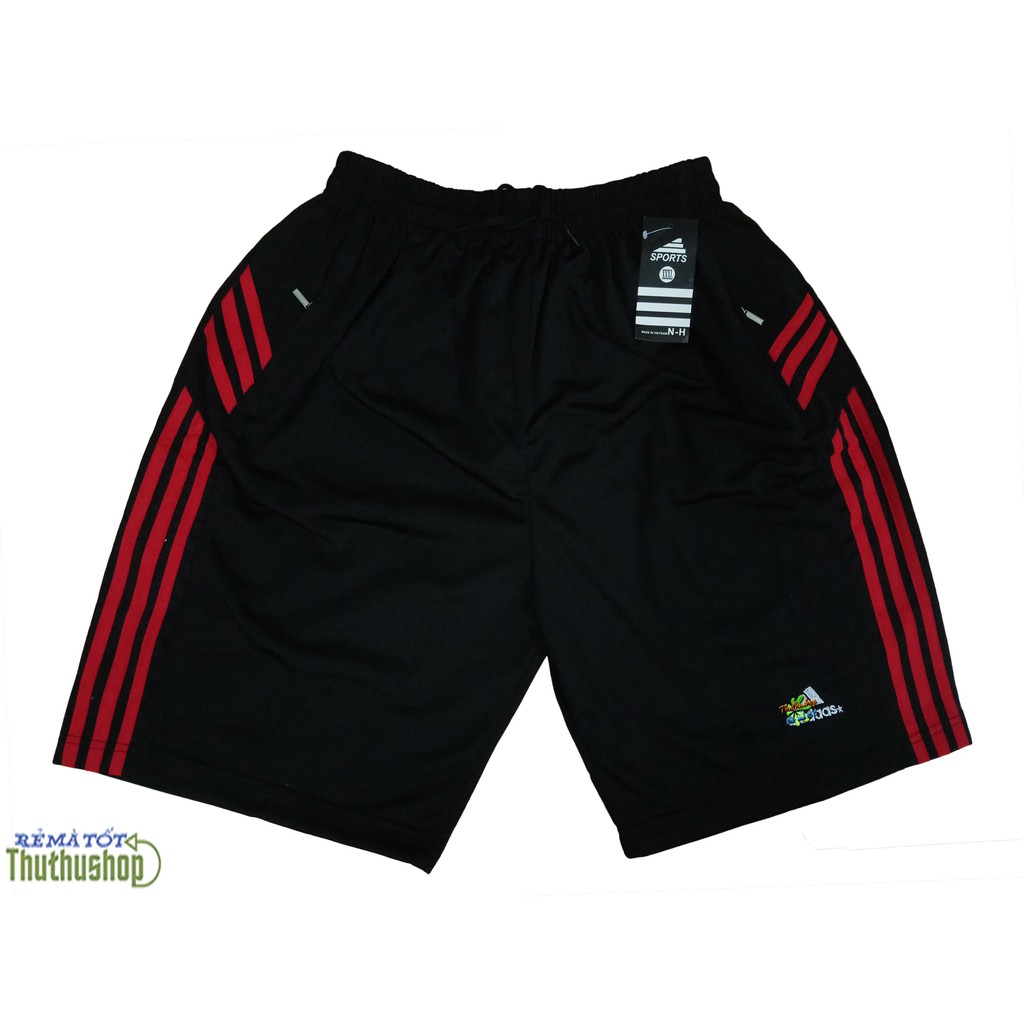 Quần đùi nam Big size | BigBuy360 - bigbuy360.vn