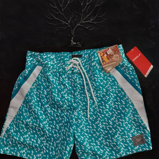 Quần bơi nam speedo