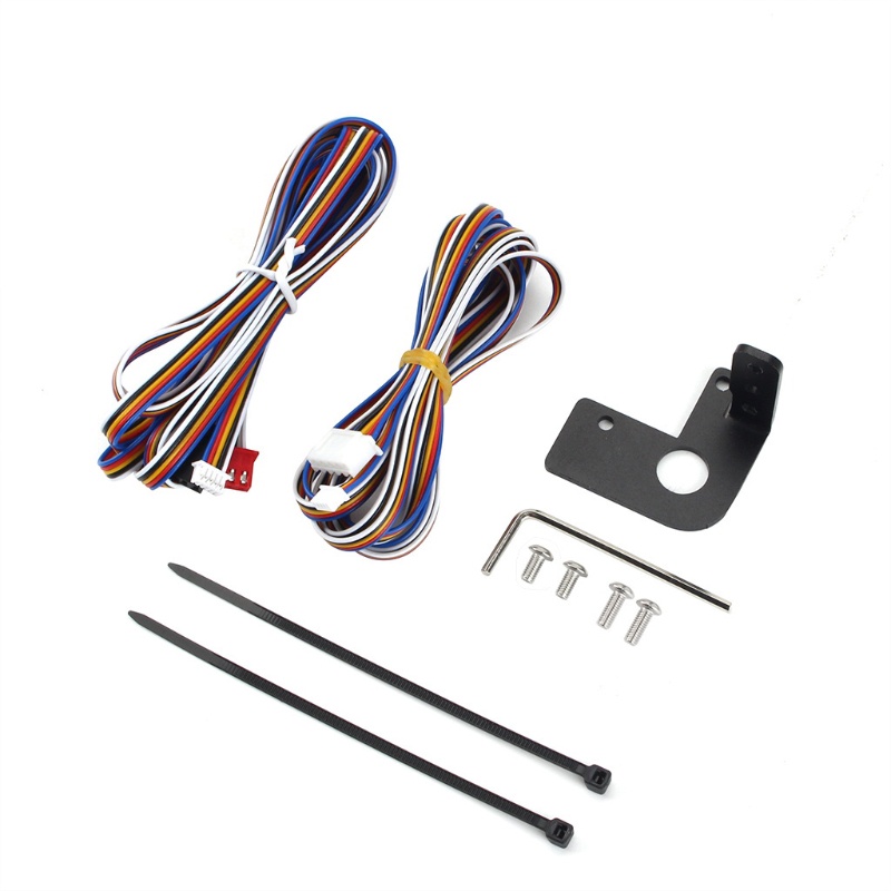 Dây Cáp Nối Dài Nâng Cấp Cho Máy In 3D Ender-3 / CR-10