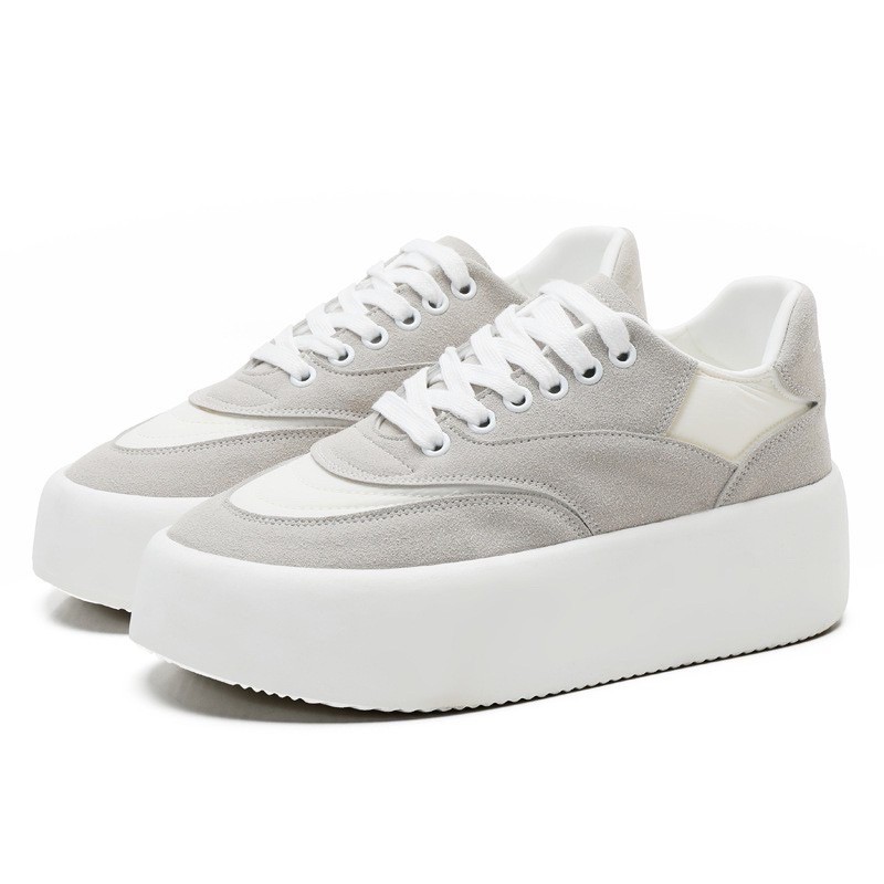 sẵn/ Giày ROSÉ blackpink | boot rose blackpink, giày martin (ĐẶT giao ngay) | BigBuy360 - bigbuy360.vn