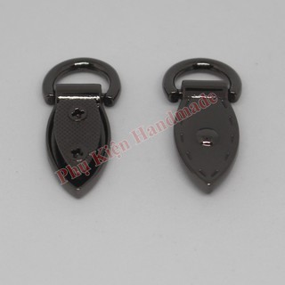 Khoen d giọt nước ( bắt ốc) 53k/ 1cặp