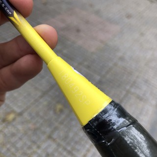 VỢT CẦU LÔNG YONEX VOLTRIC TOUR 5500