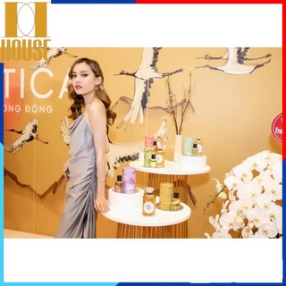Nước Hoa Orientica Cao Cấp - Harmony 50ml [Hàng Chính Hãng ]