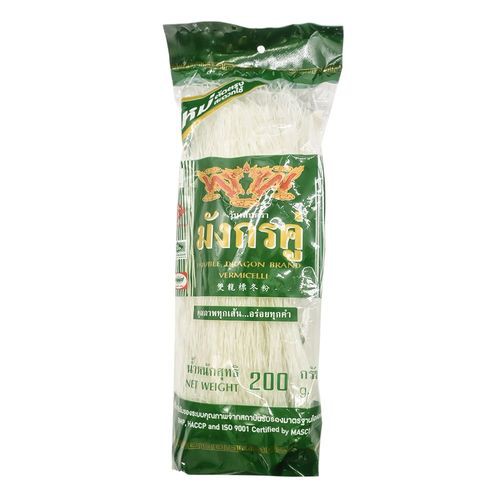 Miến Đậu Xanh Thái Lan 200G