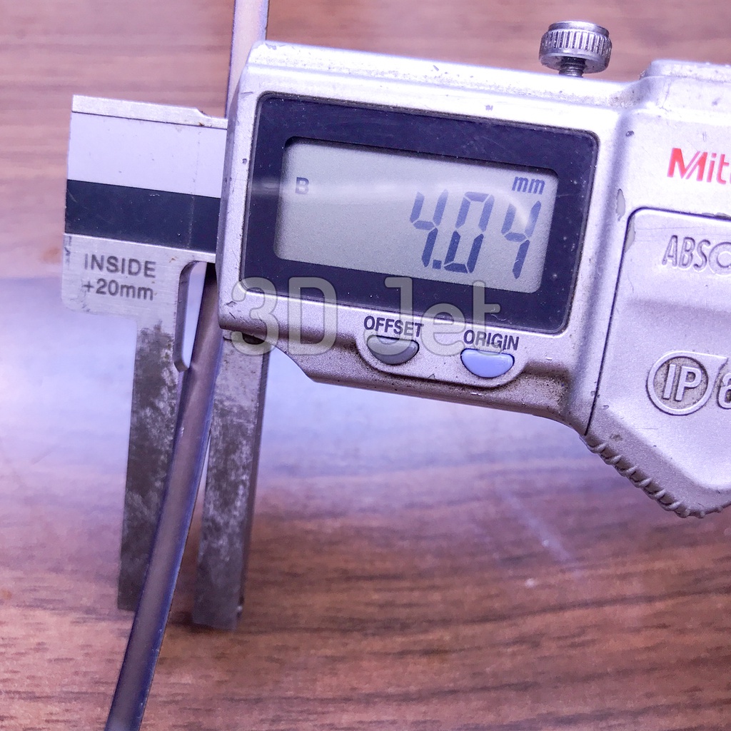 Dây cót thép lò xo chế Nhíp xe Rc