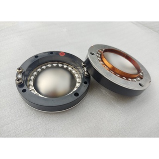 COIL LOA TREBLE 44.4MM KHÔNG CỌC - CÔN TRÉP 450 - giá 1 cái