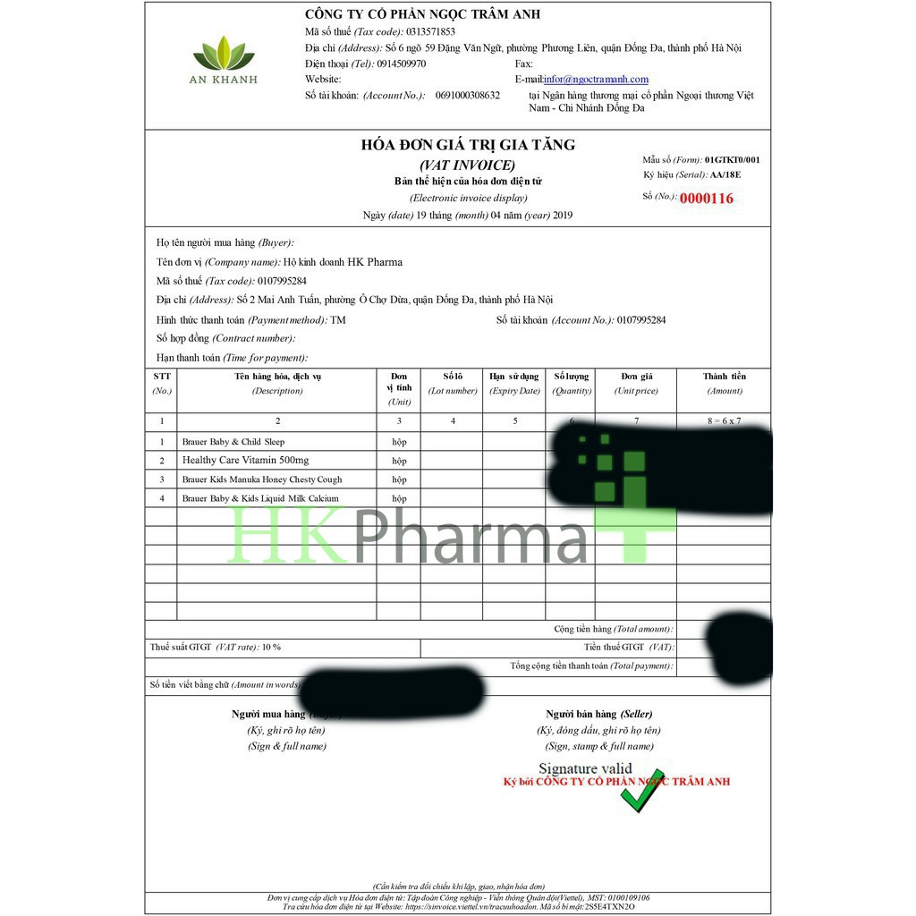 [Hộp Siêu Tiết Kiệm] HeathyCare Vitamin C 500mg Hộp 500 Viên [Úc] | BigBuy360 - bigbuy360.vn