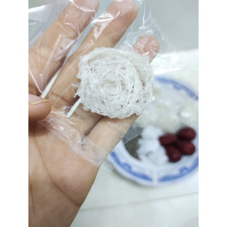 Set Yến Baby 2g - yến sợi