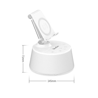 Loa Bluetooth OneDer V02