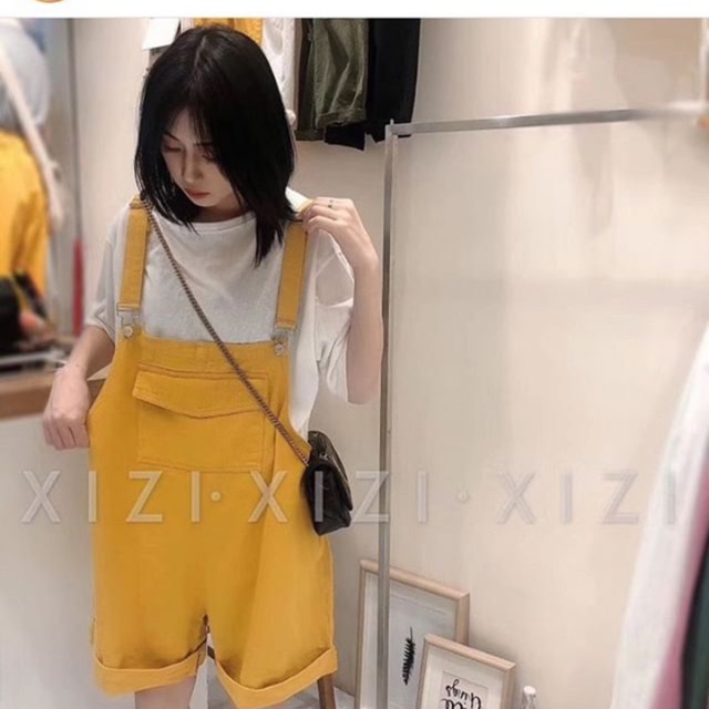 yếm xinh nhiềy màu | BigBuy360 - bigbuy360.vn