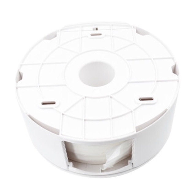 Hộp đựng giấy vệ sinh Svavo cao cấp