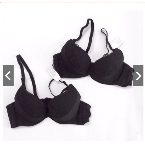 Áo lót xuất xịn victoria Secret.