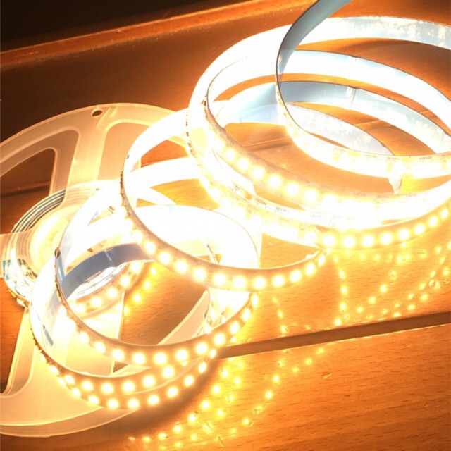 Combo led cho khách
