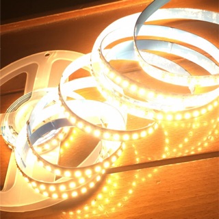 Combo led cho khách