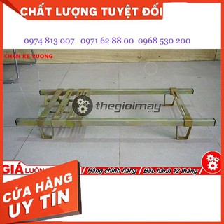 Chân kê vuông GIÁ CỰC SHOK
