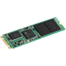 Ổ cứng SSD M2-SATA 128GB