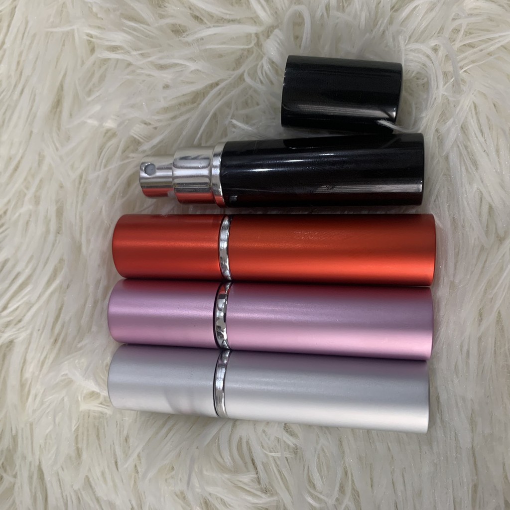 (Mẫu Thử 5/10/20ml) nước hoa Nam Calvin CK, Hương Tơn Nam Tính Cho Mùa Hè Nhiệt Huyết | BigBuy360 - bigbuy360.vn