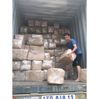 Rêu sâu Chile 100gr