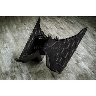 Sàn để chân Vario 125/150 2017 chính hãng