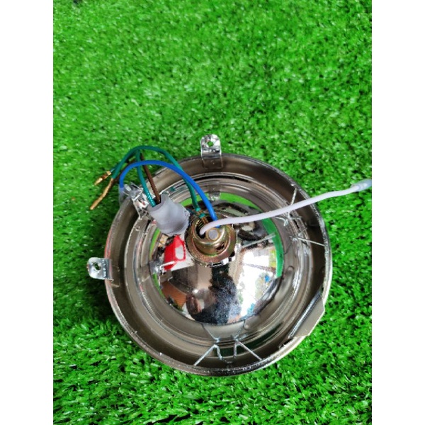 Đèn pha cúp 80.81.86