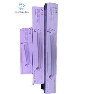 Đèn bể thuỷ sinh - bể cá giá rẻ