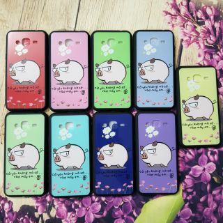 Ốp lưng samsung j3/j310/j3 2016
