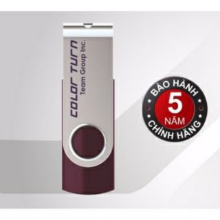 USB Team 2.0 E902 16GB