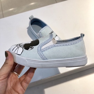 Giày SNOOPY trẻ con