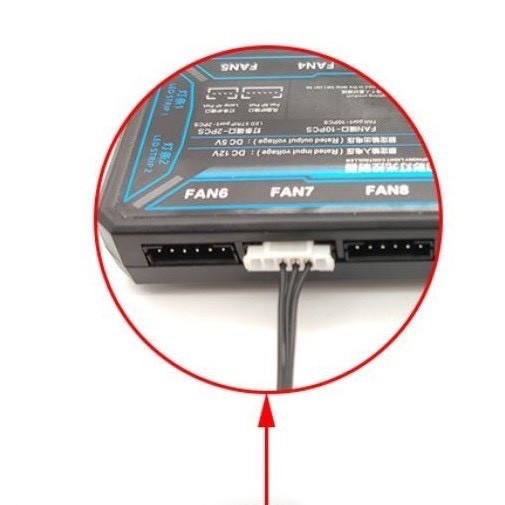 Tản nhiệt ram DDR2 DDR3 DDR4 8gb 4gb 2gb Asus ROG đồng bộ Coolmoon, Coolman. Xigmatek,.....