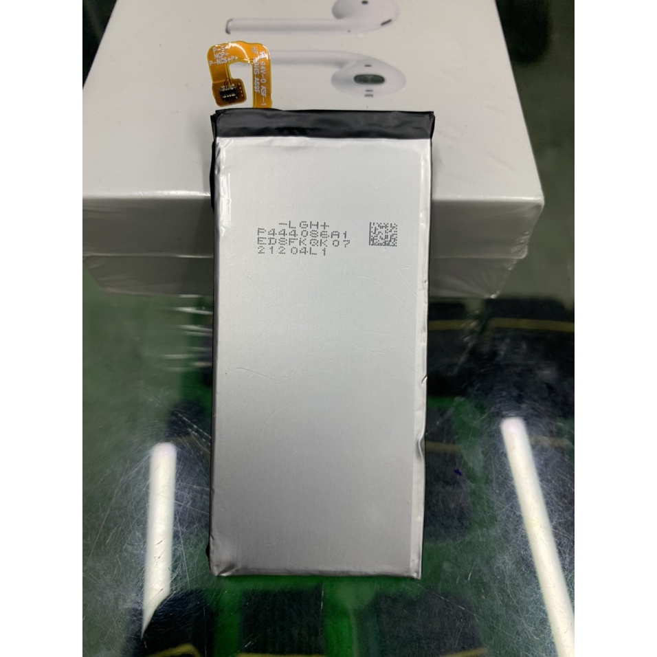 Pin J5 Prime, G570, Mã Pin EB-BG570ABE