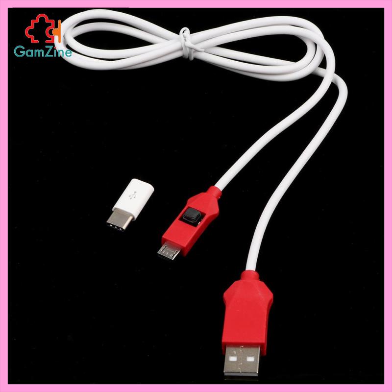 Cáp EDL Chế Độ Flash Sâu Qualcomm 9008 Phụ Kiện Cho Máy Hút Bụi Tiện Dụng Và Bền