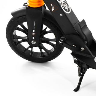 Xe Scooter ALS-A5D
