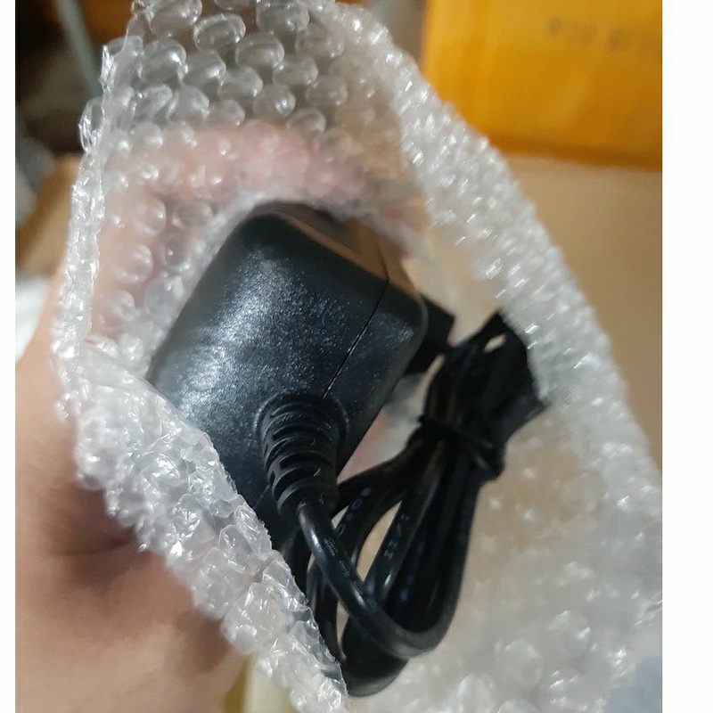 * Chuyên sản xuất cung cấp sỉ và lẻ toàn quốc * Máy hơ gel NEW BLUEQUE V11 – 180w – 60 bóng.