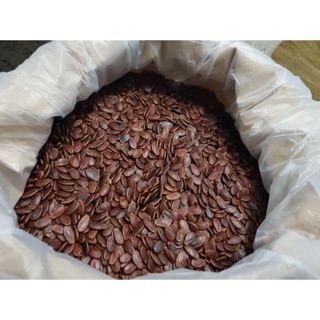 Hạt dưa không tẩm màu 500g