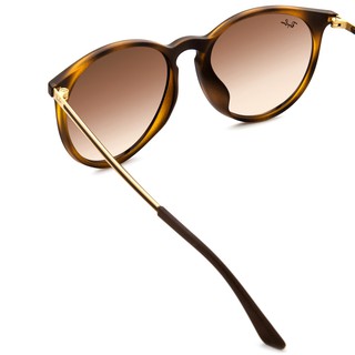 Kính Mát Rayban RB4274F