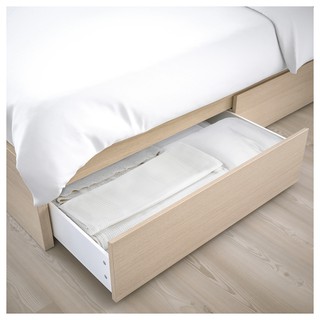 HỘC KÉO GIƯỜNG ARIES - DRAWER TO THE ARIES BED