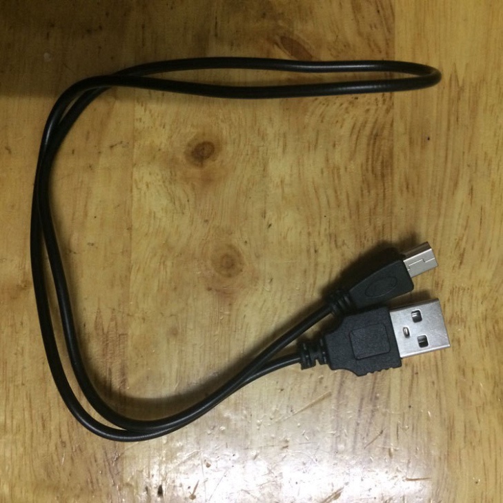 Sạc loa nghe nhạc- máy niệm Phật - máy nghe nhạc mp3,đài tụng kinh Dây Cáp Sạc Usb V3 Dành Cho Điện Thoại