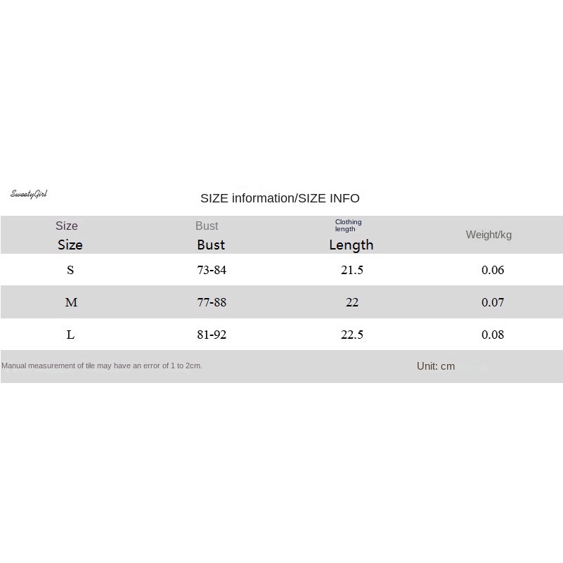 Áo Ống Ôm Sát Hở Vai In Chữ Màu Trắng Hồng Tương Phản Thời Trang 2022 Cho Nữ