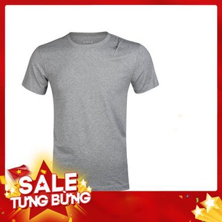 (Giảm giá) Áo thun cộc tay nam Owen 90747 - Áo phông ngắn tay Owen  Owen